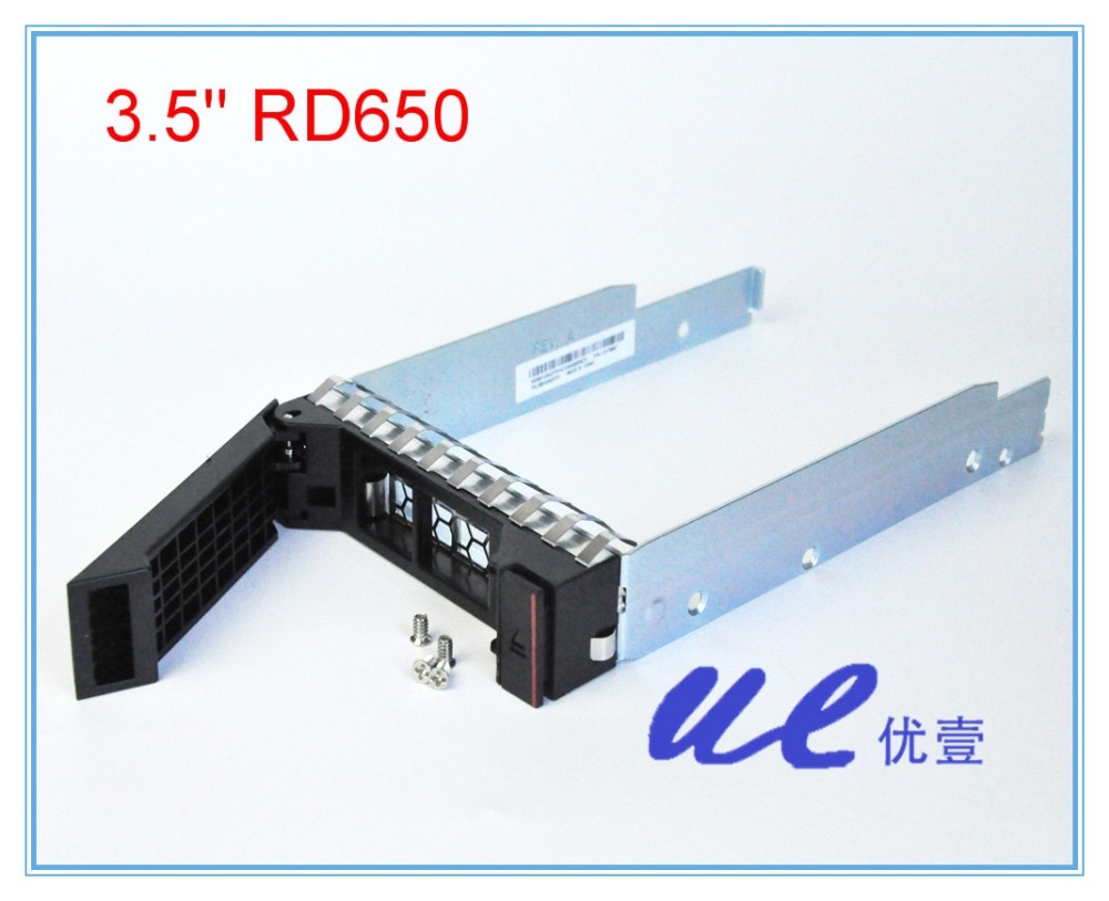 ϵ ̺ ĳ  , RD650 RD550 RD450, 3.5 ..